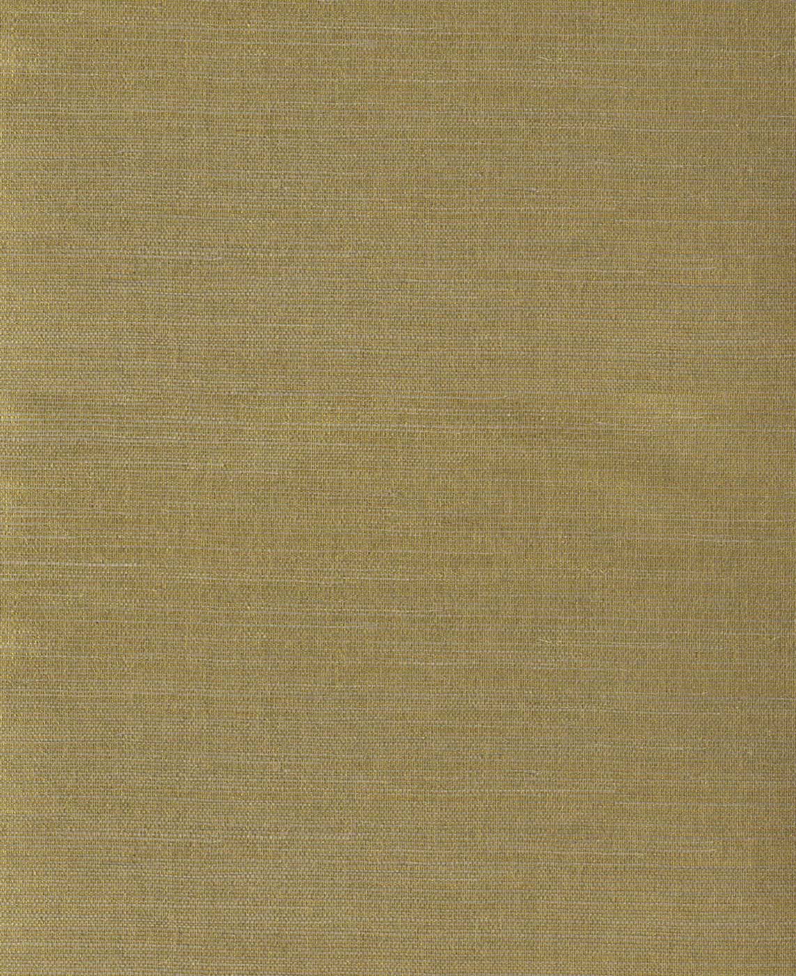 Eijffinger Natural Wallcoverings 3 303504