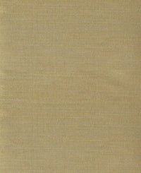 Eijffinger Natural Wallcoverings 3 303504