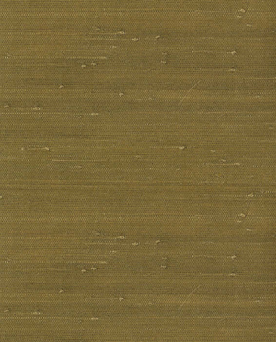 Eijffinger Natural Wallcoverings 3 303505