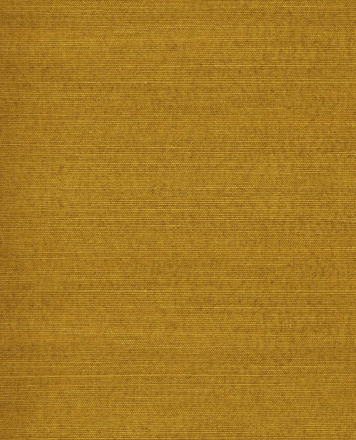 Eijffinger Natural Wallcoverings 3 303506