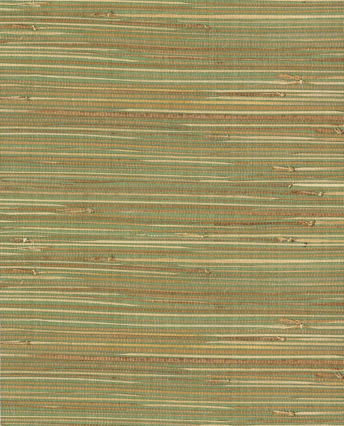 Eijffinger Natural Wallcoverings 3 303508