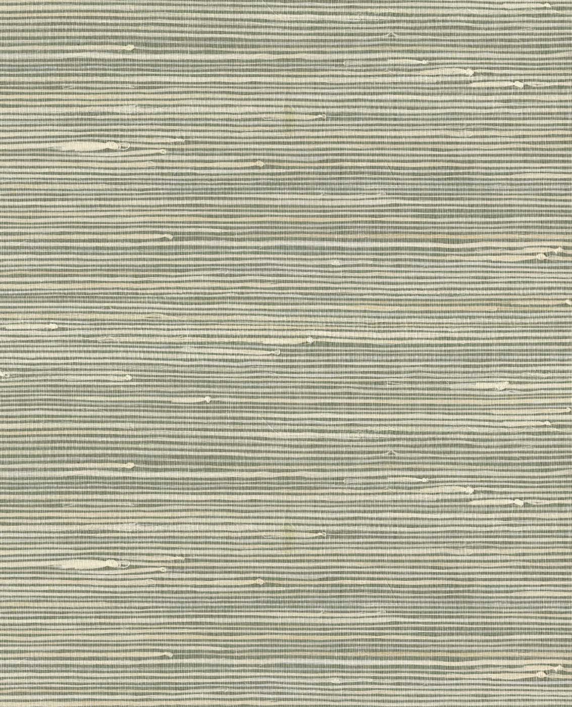 Eijffinger Natural Wallcoverings 3 303510