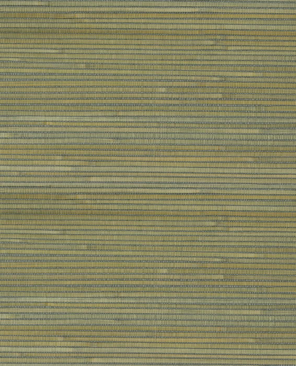 Eijffinger Natural Wallcoverings 3 303511