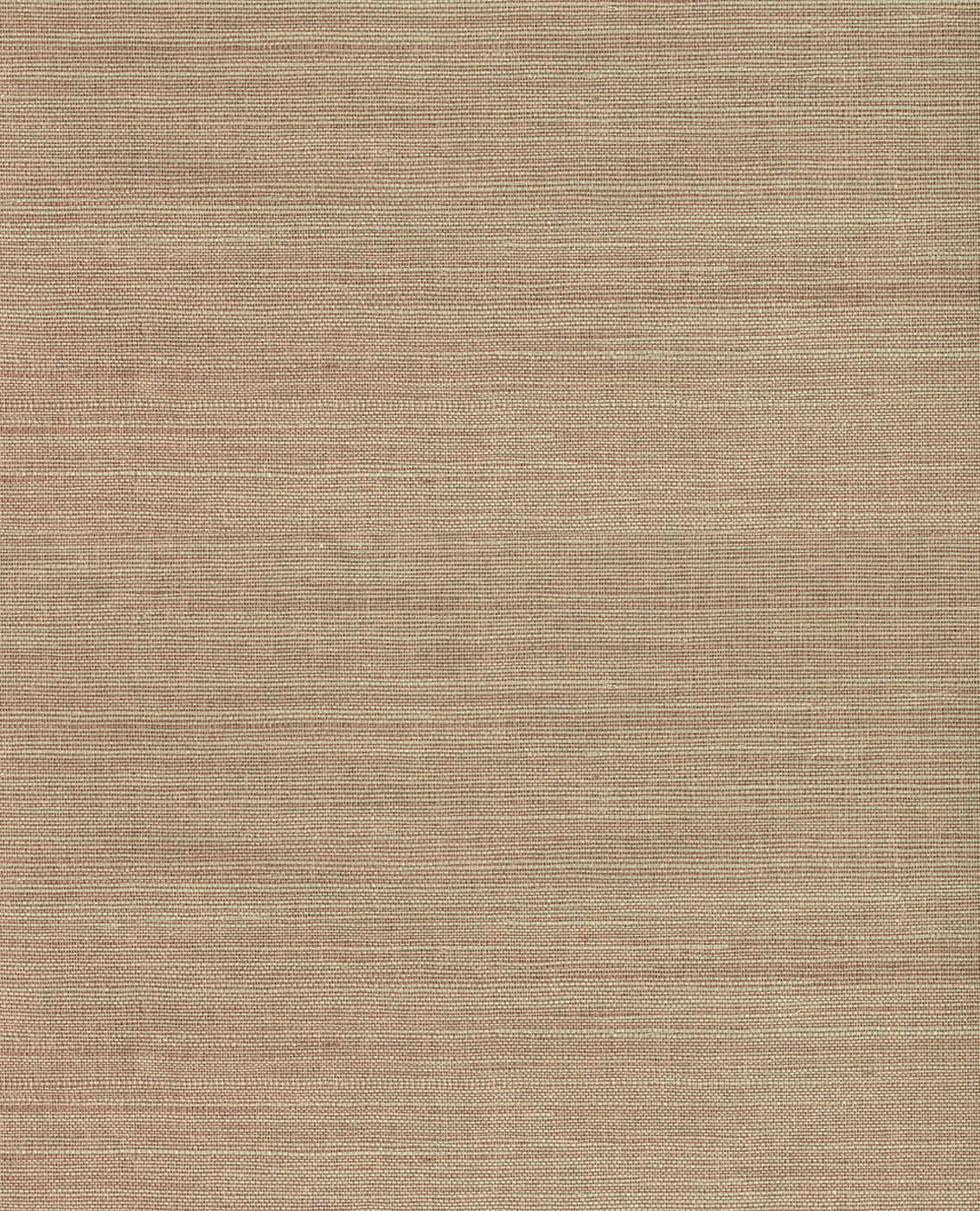 Eijffinger Natural Wallcoverings 3 303513