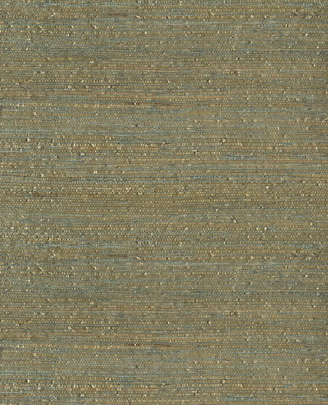 Eijffinger Natural Wallcoverings 3 303518