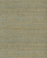 Eijffinger Natural Wallcoverings 3 303518