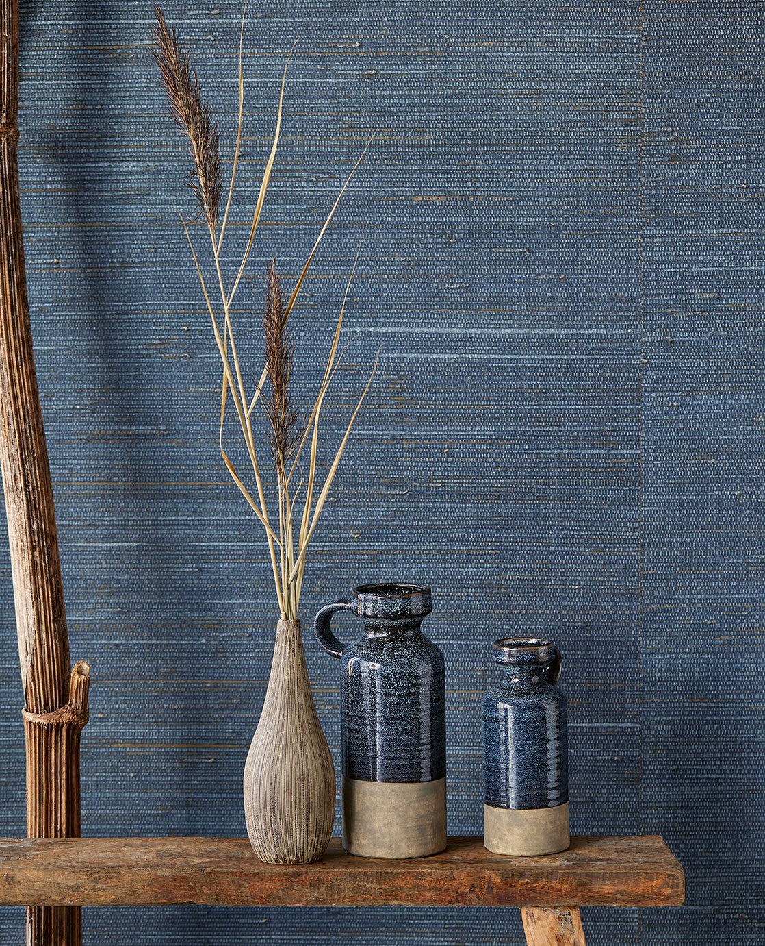 Eijffinger Natural Wallcoverings 3 303533