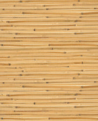 Eijffinger Natural Wallcoverings 3 303534
