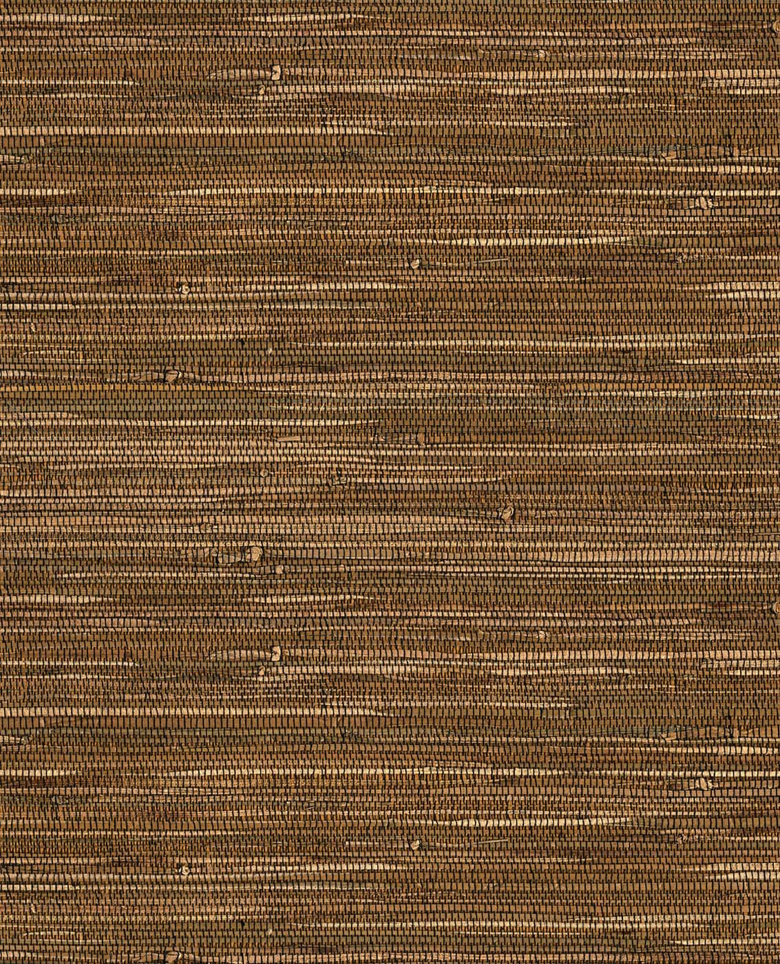 Eijffinger Natural Wallcoverings 3 303539