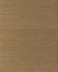 Eijffinger Natural Wallcoverings 3 303540
