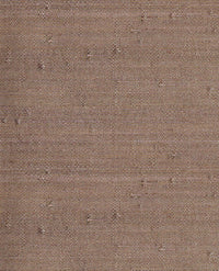 Eijffinger Natural Wallcoverings 3 303543