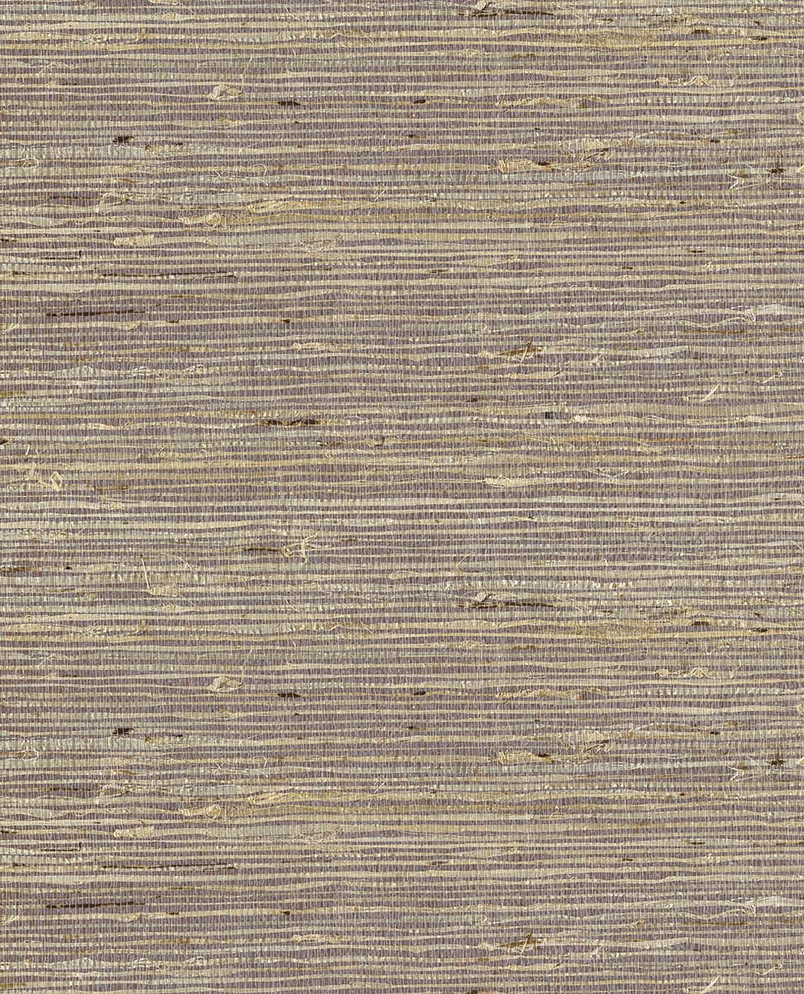 Eijffinger Natural Wallcoverings 3 303544