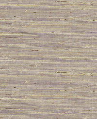 Eijffinger Natural Wallcoverings 3 303544