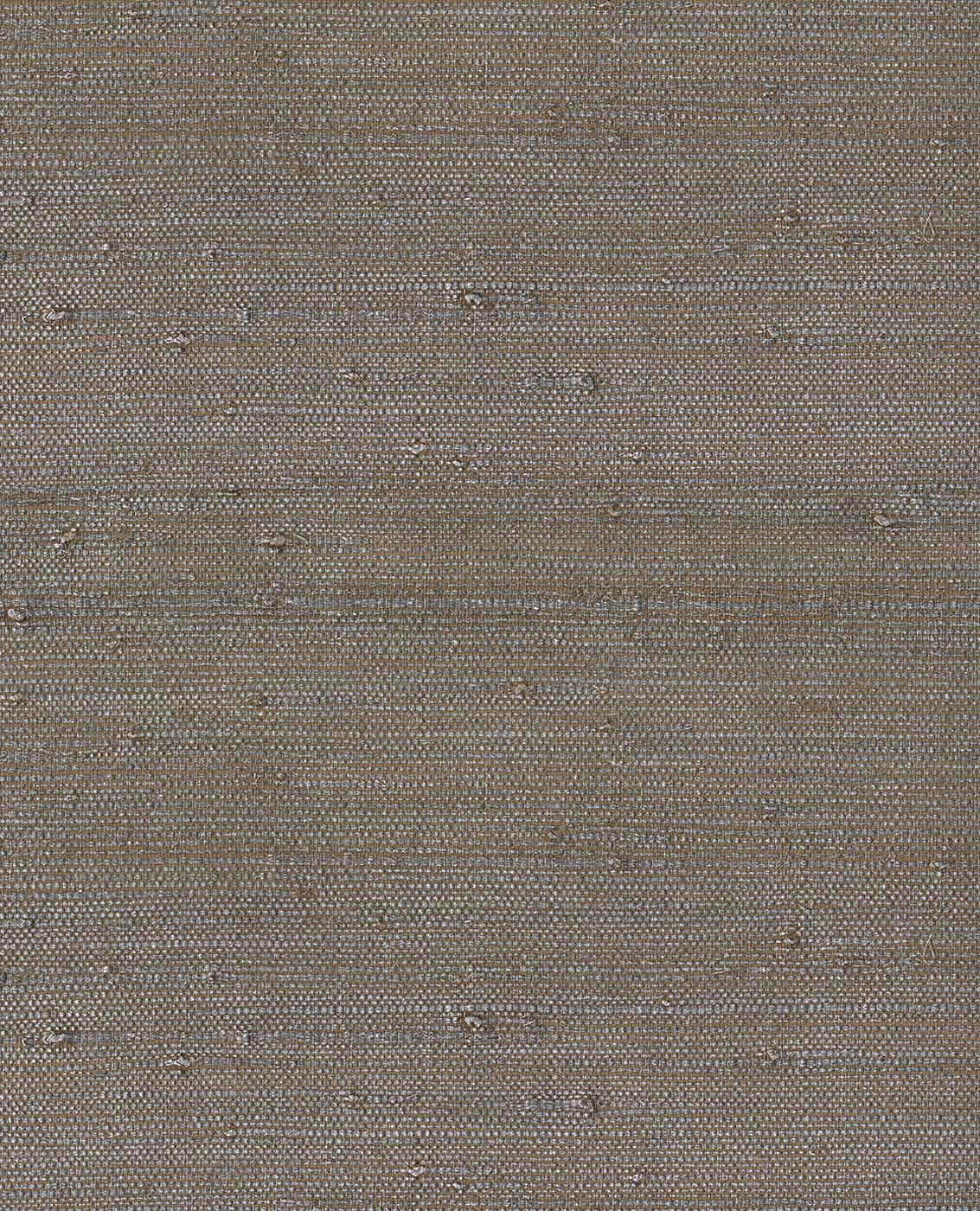 Eijffinger Natural Wallcoverings 3 303545