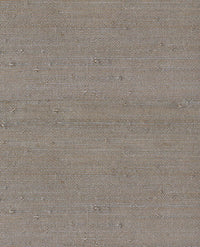 Eijffinger Natural Wallcoverings 3 303545
