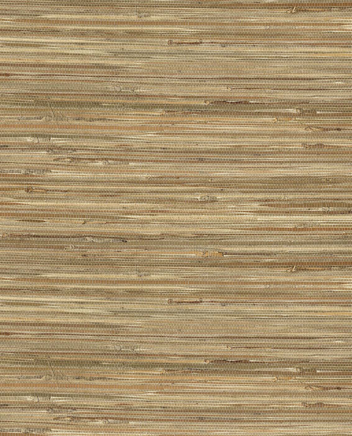 Eijffinger Natural Wallcoverings 3 303553