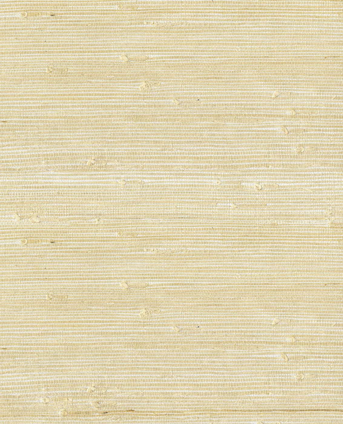 Eijffinger Natural Wallcoverings 3 303554