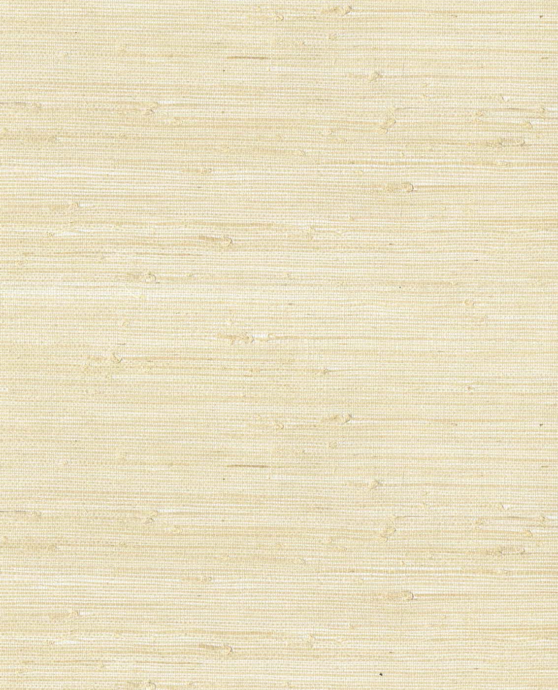 Eijffinger Natural Wallcoverings 3 303555