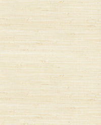 Eijffinger Natural Wallcoverings 3 303555