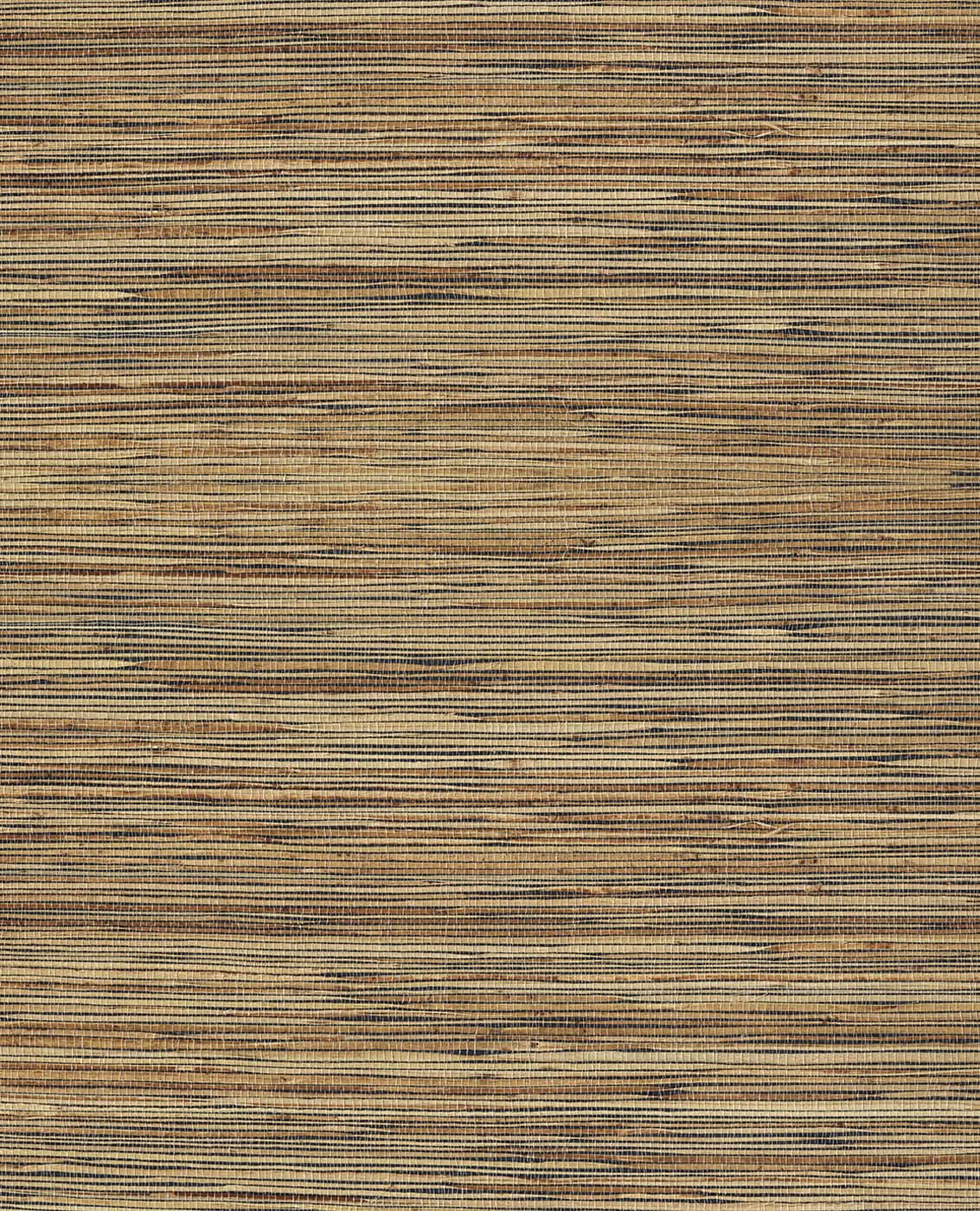 Eijffinger Natural Wallcoverings 3 303558