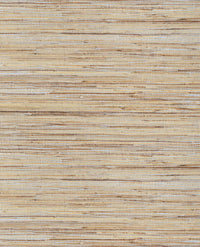 Eijffinger Natural Wallcoverings 3 303559