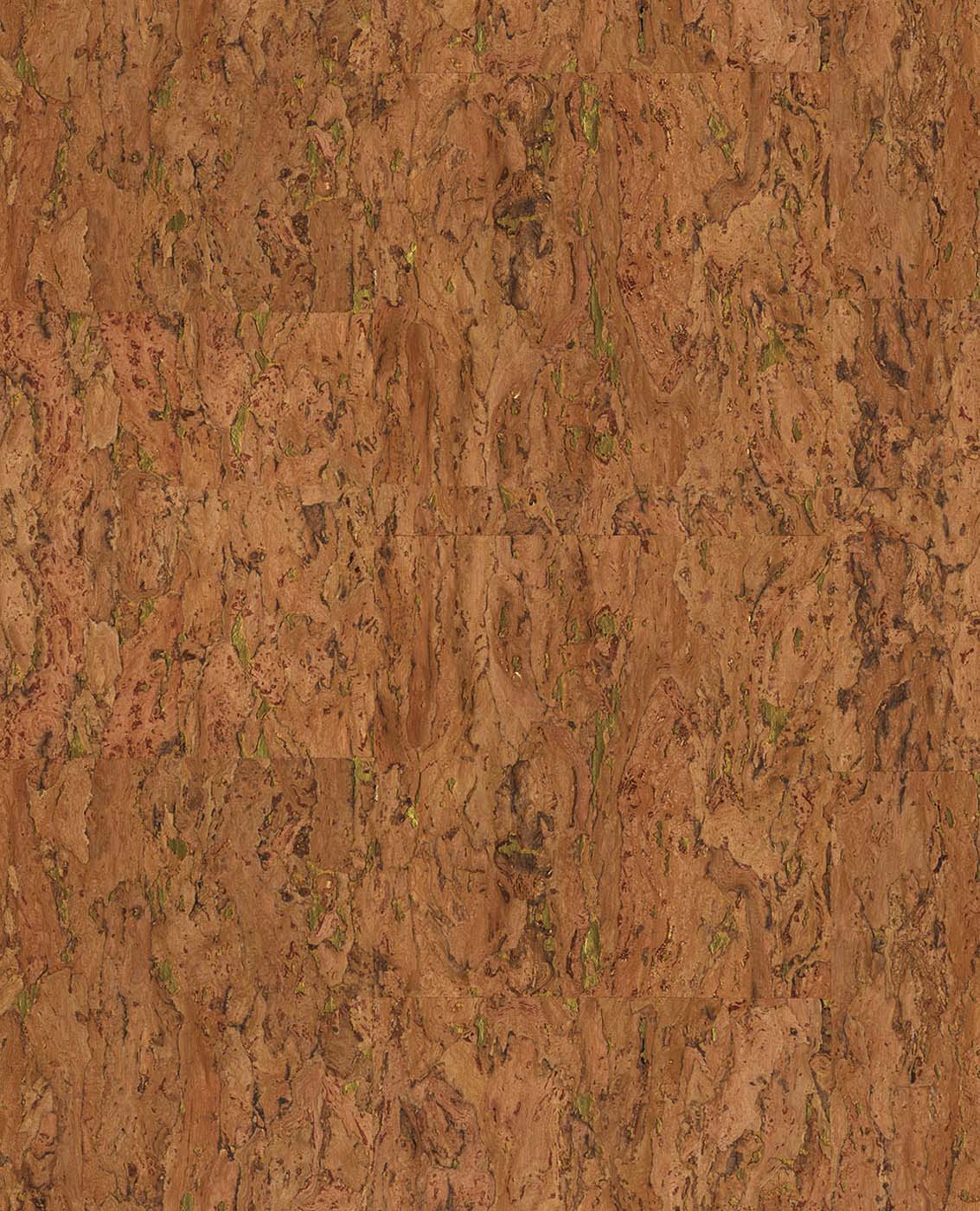 Eijffinger Natural Wallcoverings 3 303561