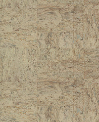 Eijffinger Natural Wallcoverings 3 303564