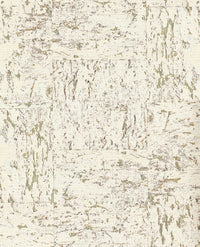 Eijffinger Natural Wallcoverings 3 303565