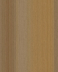 Eijffinger Museum 307311