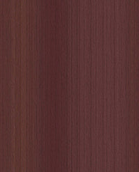 Eijffinger Museum 307314