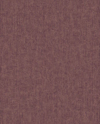 Eijffinger Museum 307320