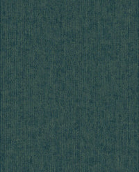 Eijffinger Museum 307321