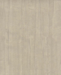 Eijffinger Museum 307331