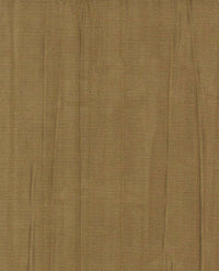 Eijffinger Museum 307337