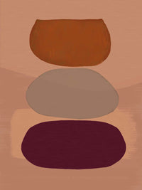 Eijffinger Wallpower Favourites 309000