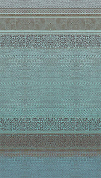 Eijffinger Wallpower Favourites 309053