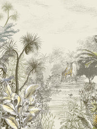 Eijffinger Wallpower Favorites 309070