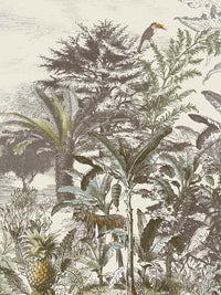 Eijffinger Wallpower Favorites 309073