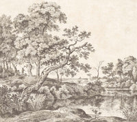 Eijffinger Wallpower Favorites 309076