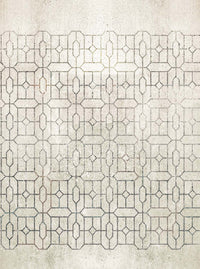 Eijffinger Wallpower Favorites 309078