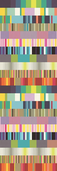 Eijffinger Wallpower Favorites 309079