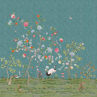 Eijffinger Wallpower Favorites 309134