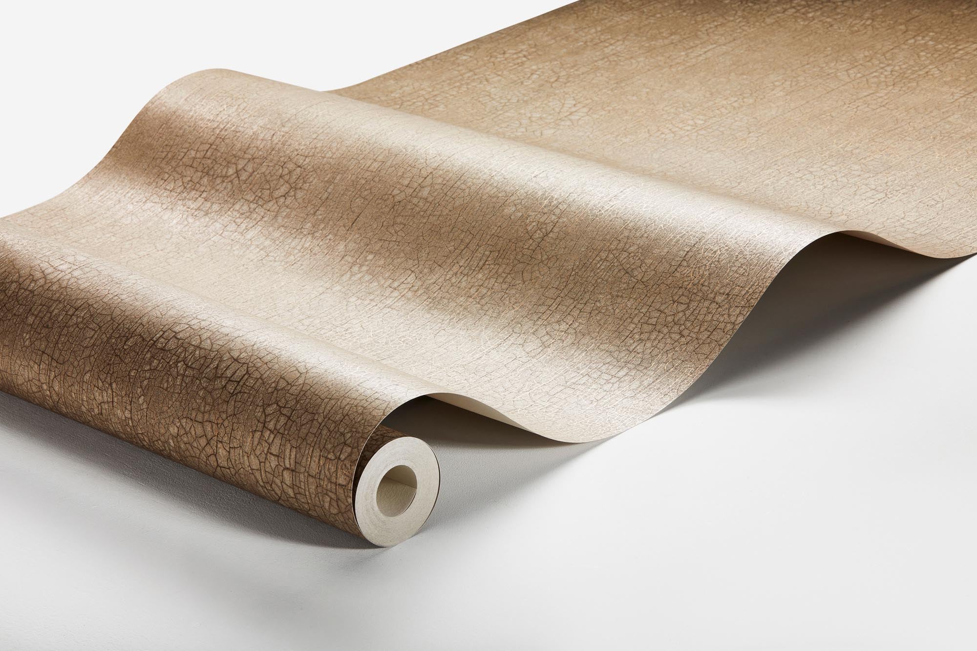 Boråstapeter Eastern Simplicity Raku 3106