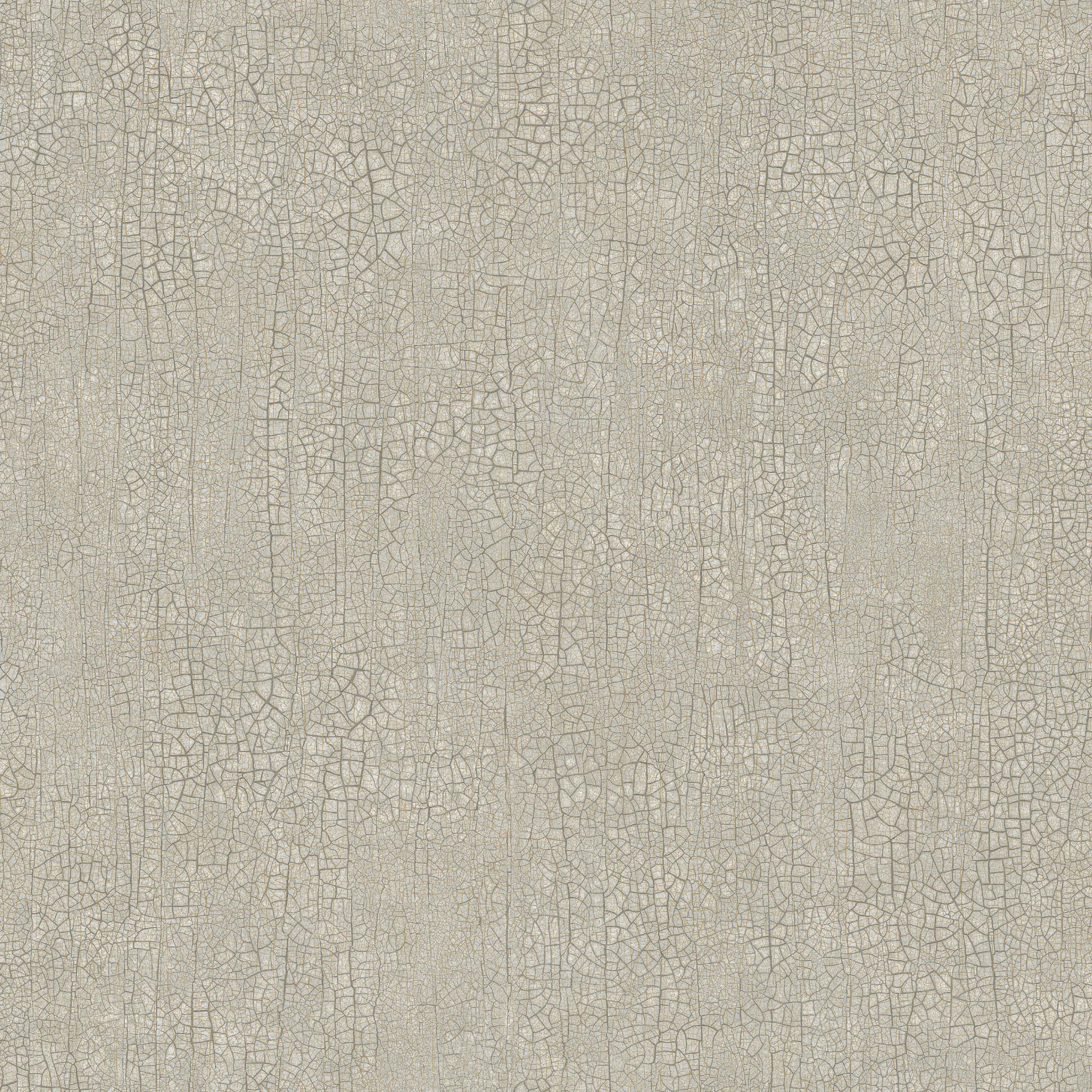 Boråstapeter Eastern Simplicity Raku 3107