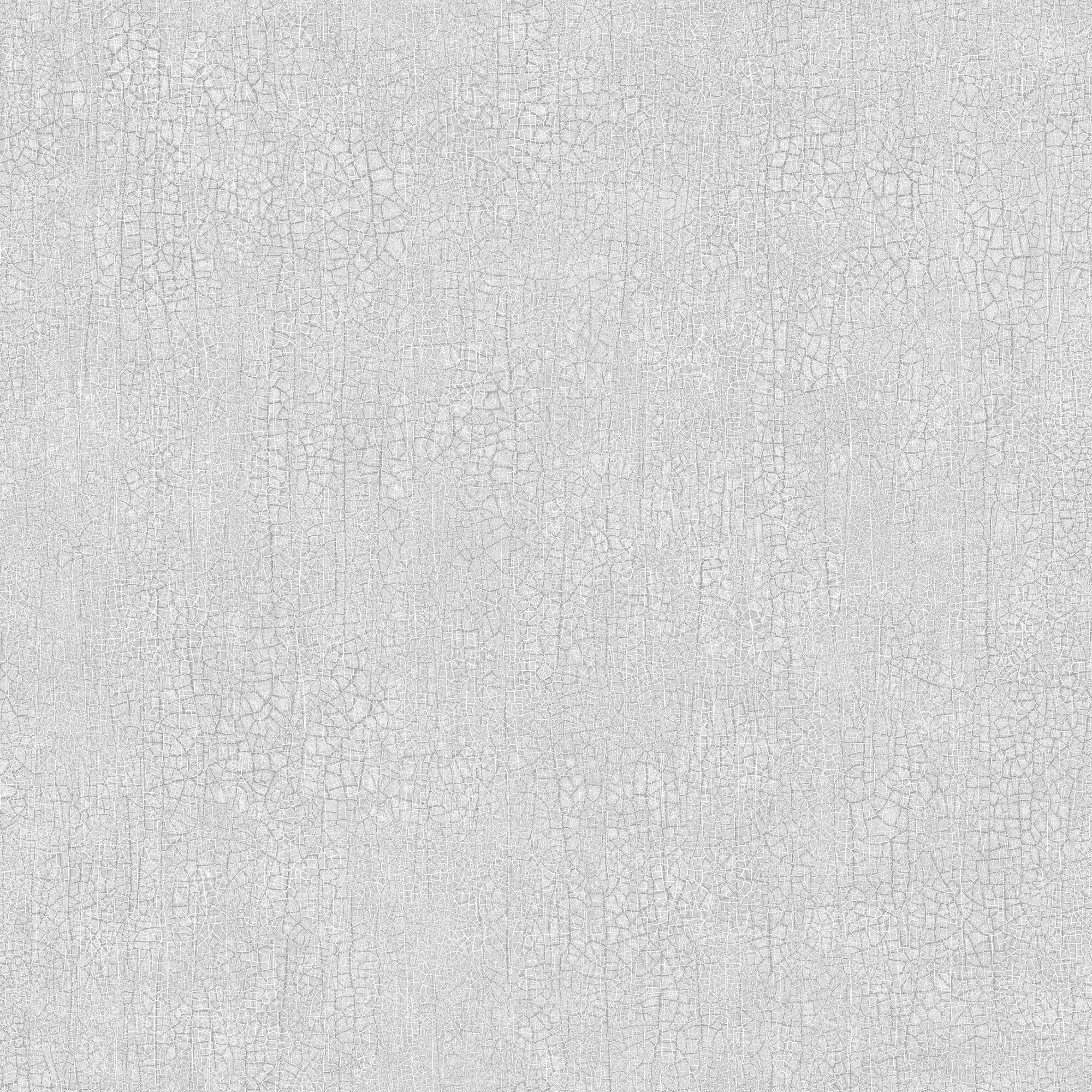 Boråstapeter Eastern Simplicity Raku 3108