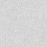 Boråstapeter Eastern Simplicity Raku 3108