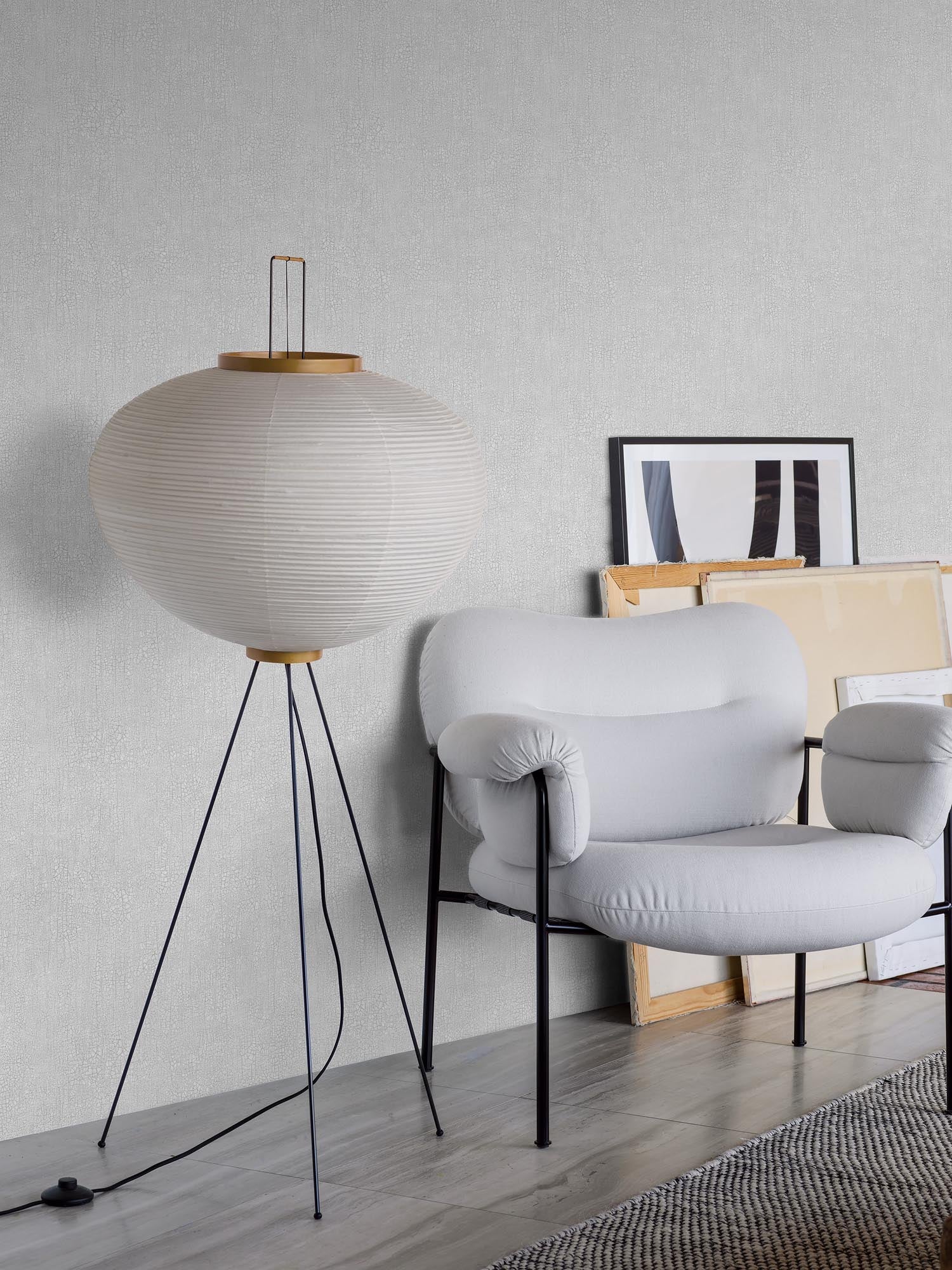 Boråstapeter Eastern Simplicity Raku 3108