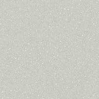 Boråstapeter Eastern Simplicity Washi Paper 3109