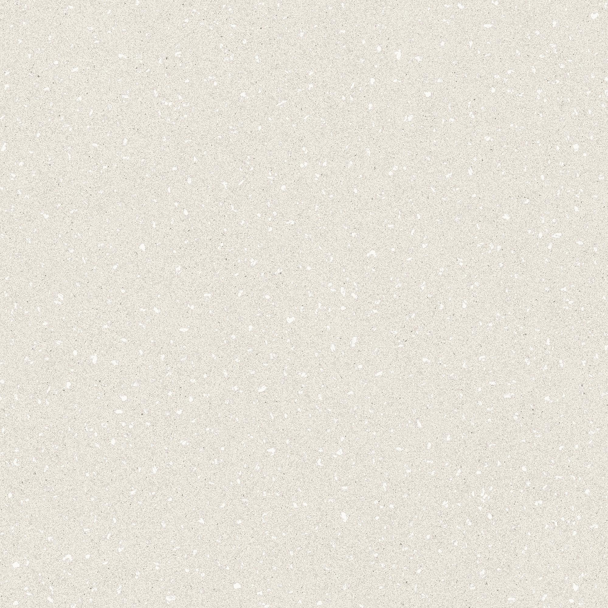 Boråstapeter Eastern Simplicity Washi Paper 3110