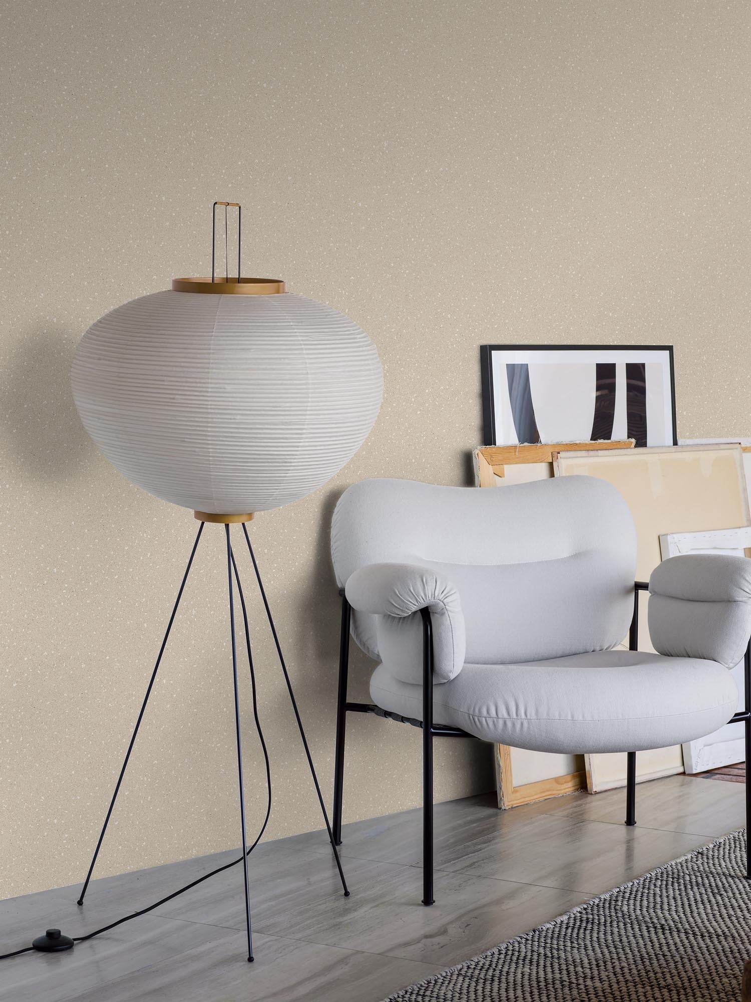 Boråstapeter Eastern Simplicity Washi Paper 3111